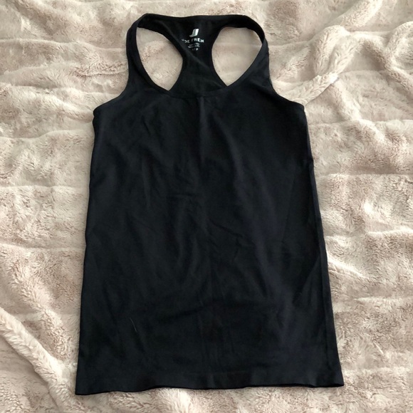 Tank top - Picture 1 of 4